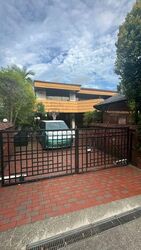Holland Grove (D10), Detached #548381701